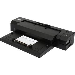 Dell E Series Port Replicator USB 3.0