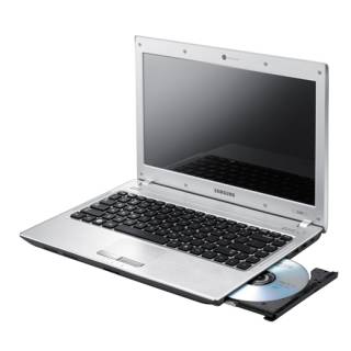 Samsung Q460