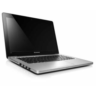 Lenovo Ideapad U310 Touch