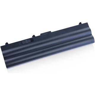 Lenovo Thinkpad 70+ Battery