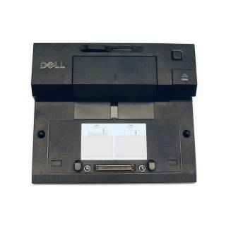 Dell E Series Port Replicator