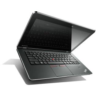 Lenovo Thinkpad Edge E520