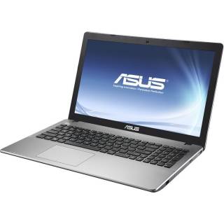 Asus X550C
