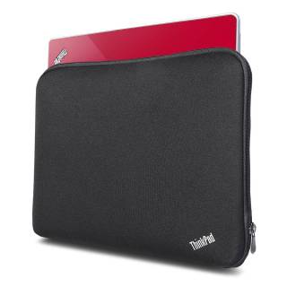 ThinkPad 15W Case Sleeve