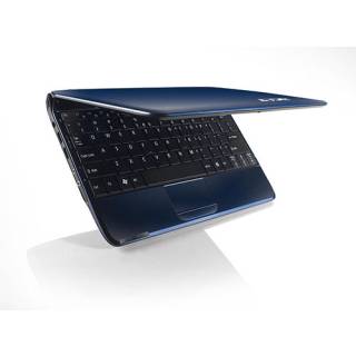Acer One