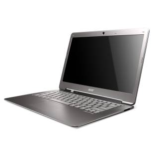 Acer Aspire S3
