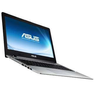 Asus R505