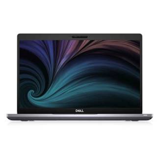 Dell Latitude 5410