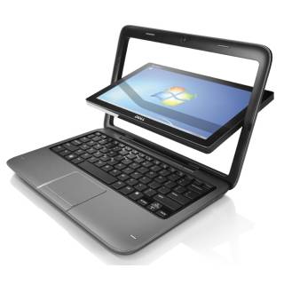 Dell inspiron Duo