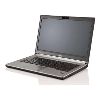 Fujitsu Lifebook E746