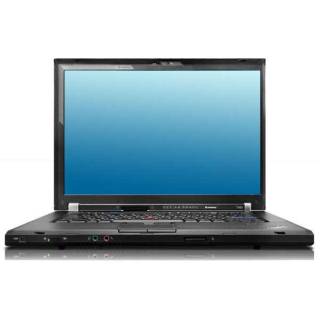 Lenovo Thinkpad T500