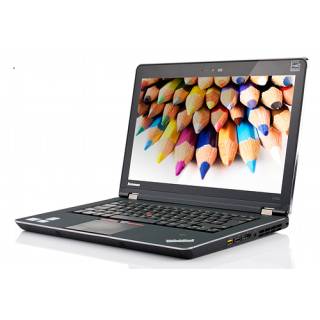 Lenovo Thinkpad Edge E420