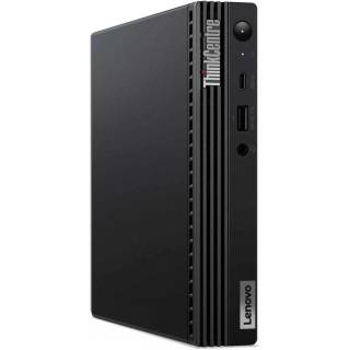 Lenovo Thinkcenter M70q Tiny Gen1