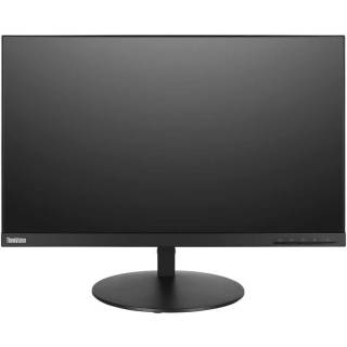 Lenovo 24" Monitor P24Q-10