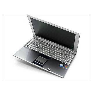 Toshiba Portege R200