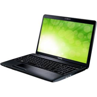 Toshiba Tecra M3