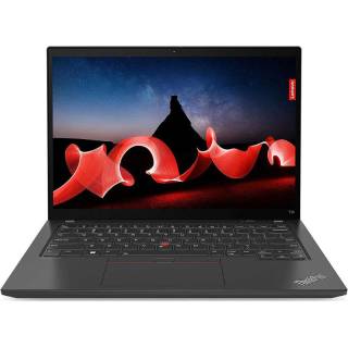 Lenovo Thinkpad T14 Gen3