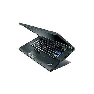 Lenovo Thinkpad T510