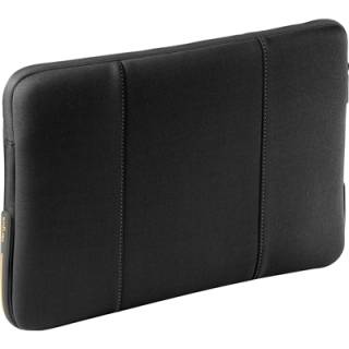Targus laptop Sleeve