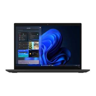 Lenovo Thinkpad T14s Gen4