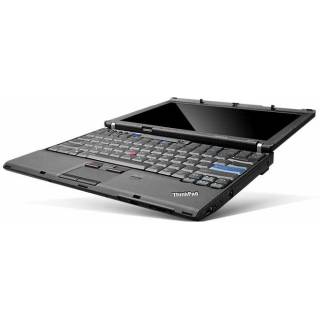 Lenovo Thinkpad x201