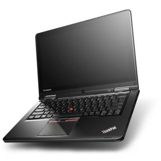 Lenovo Thinkpad Yoga