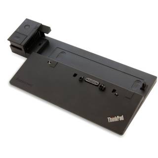 Lenovo Thinkpad Ultra Dock 40A2