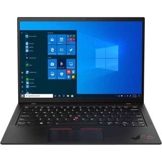 Lenovo X1 Carbon 10th Gen
