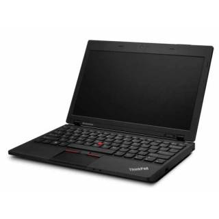 Lenovo Thinkpad x100e