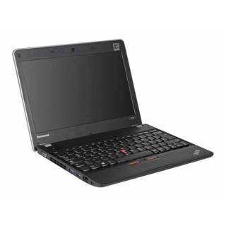Lenovo Thinkpad X131e
