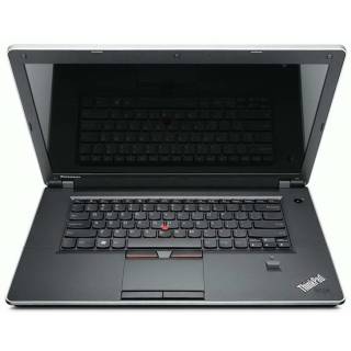 Lenovo Thinkpad Edge 15