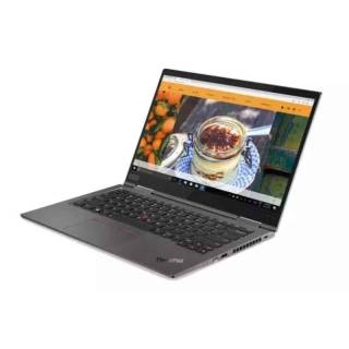 Lenovo Thinkpad X1 Yoga Gen 4