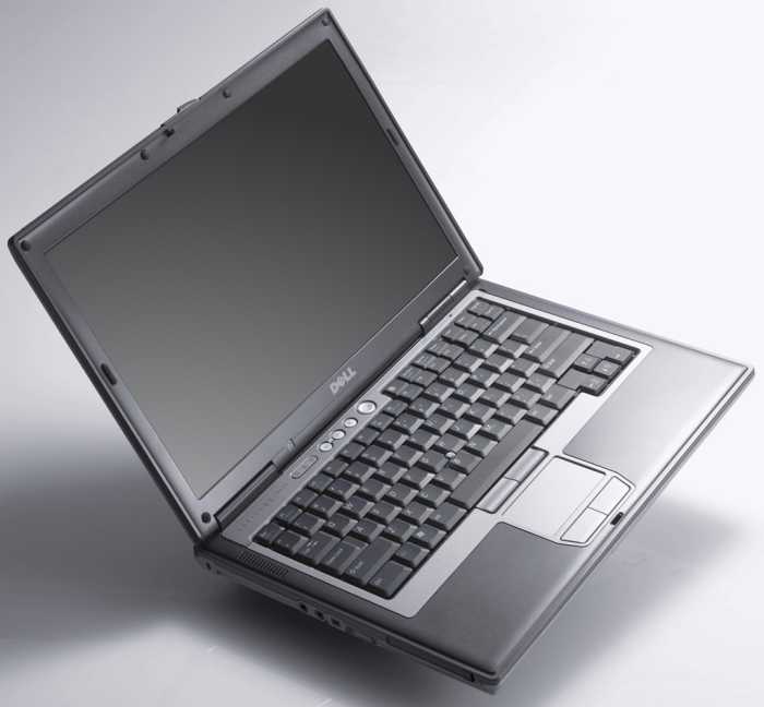 Refurbished Dell D630 on Sale | LaptopCloseout.com