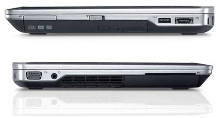 Refurbished Dell E6330 on Sale | LaptopCloseout.com