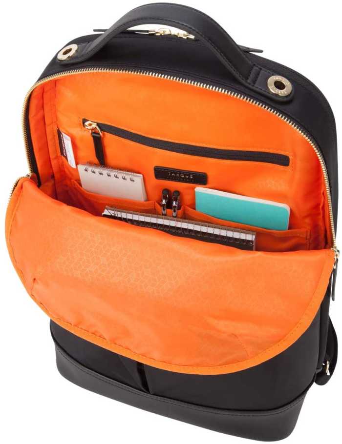 Targus Newport Backpack
