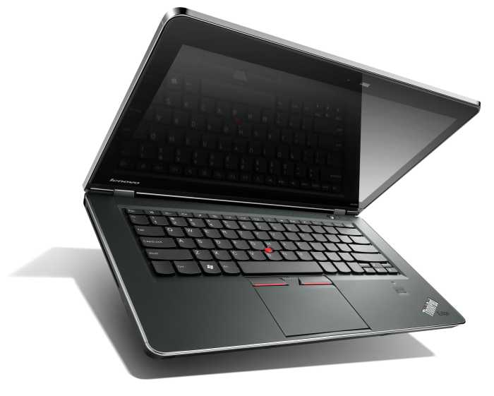 Refurbished Lenovo E520 on sale | LaptopCloseout.com
