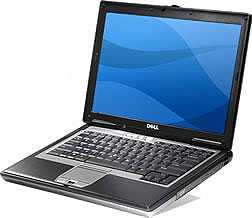 Refurbished Dell D630 on Sale | LaptopCloseout.com