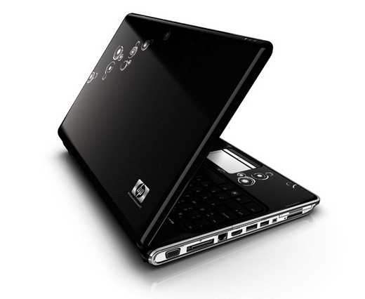 HP Pavilion Gaming Laptop