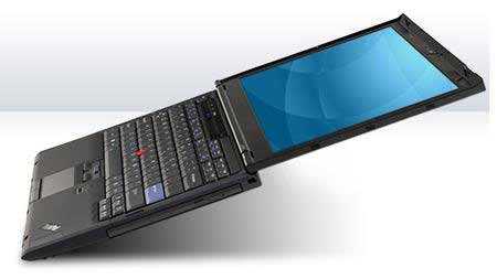 Refurbished Lenovo T400 on Sale | LaptopCloseout.com