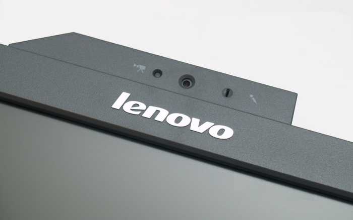 Refurbished Lenovo Thinkvision 22