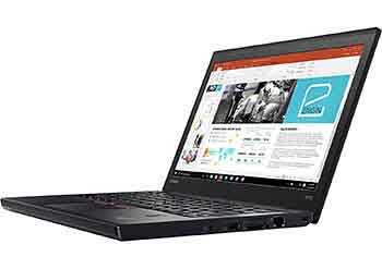 Refurbished Lenovo X260 on Sale | Laptopcloseout.com