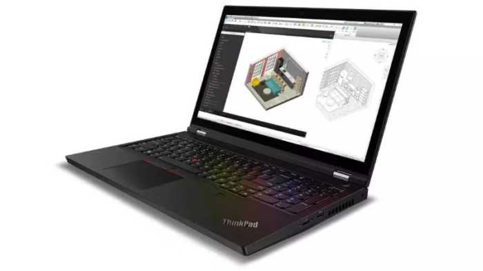 Lenovo p15 Workstation Refurbished | LaptopCloseout.com Lenovo p15 Workstation Refurbished | LaptopCloseout.com
