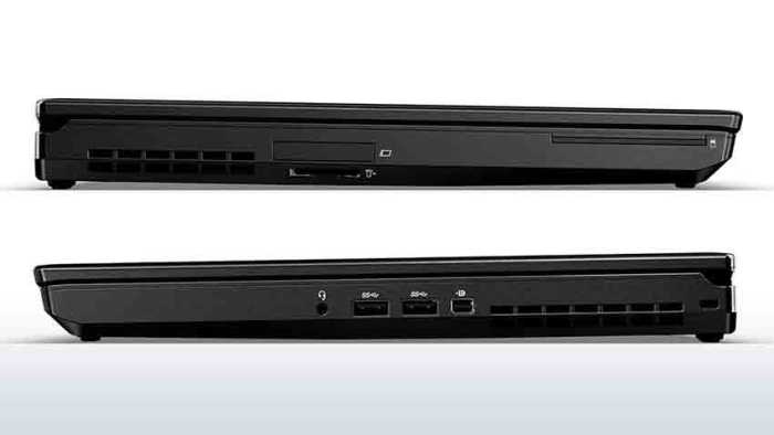 Refurbished Lenovo P50 on Sale | LaptopCloseout.com