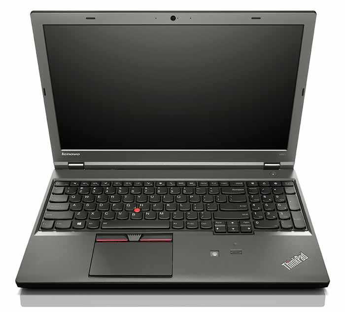 RL-61 Lenovo W541 Win10 Office2019搭載 Refurbished Lenovo W541 on Sale | Laptopcloseout.com
