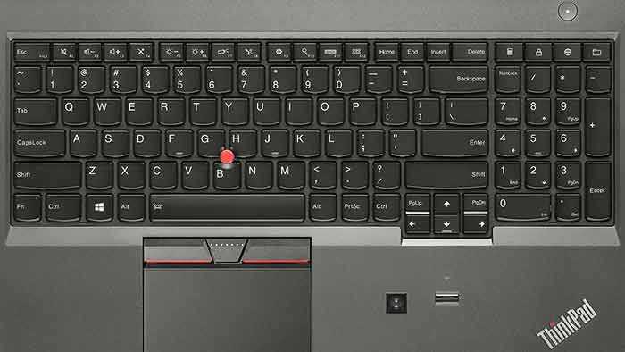 Refurbished Lenovo W541 on Sale | Laptopcloseout.com