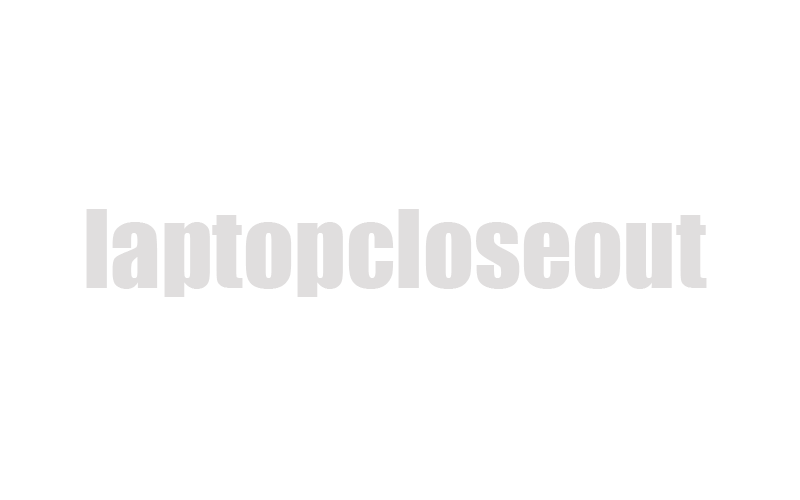 Refurbished Lenovo B560 on sale 