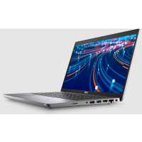 Dell Latitude 5420
