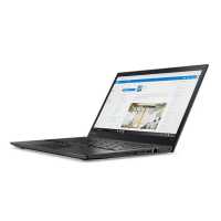 Lenovo Thinkpad T470s