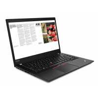 Lenovo Thinkpad T490