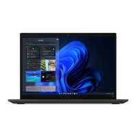 Lenovo Thinkpad T14s Gen4
